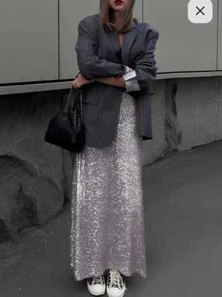 Юбка 6818777 Fabrika