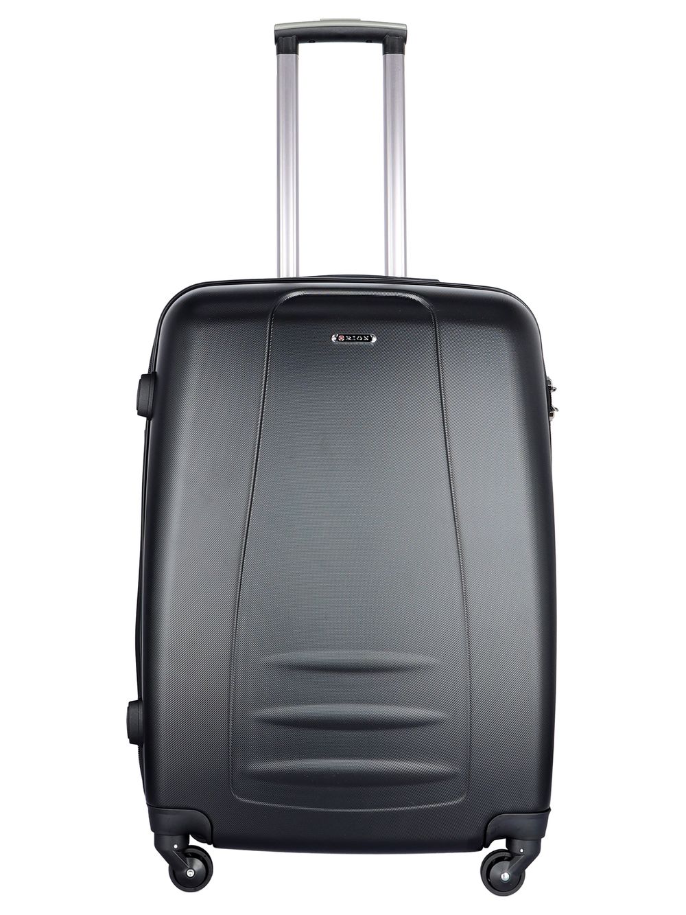 Чемодан 418-3