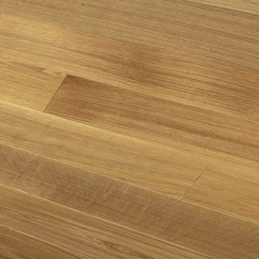 Инженерная доска Kraft Parkett Дуб арт. 106