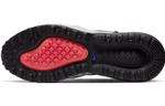 Кроссовки Nike Air Max 270