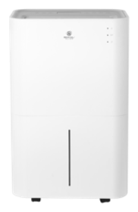 Осушитель воздуха серии PACIFIC  Loft RD-PC25-E