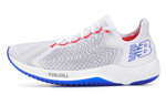 Кроссовки New Balance Nb Fuelcell Rebel