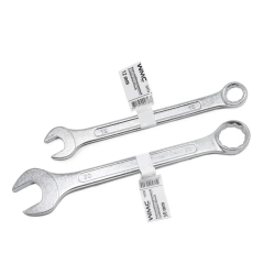 Ключ комбинированный 24мм WMC TOOLS WMC-75524