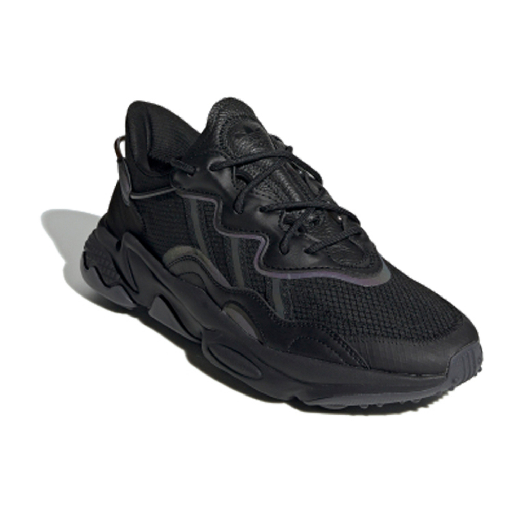 Кроссовки Adidas Originals, FU6845