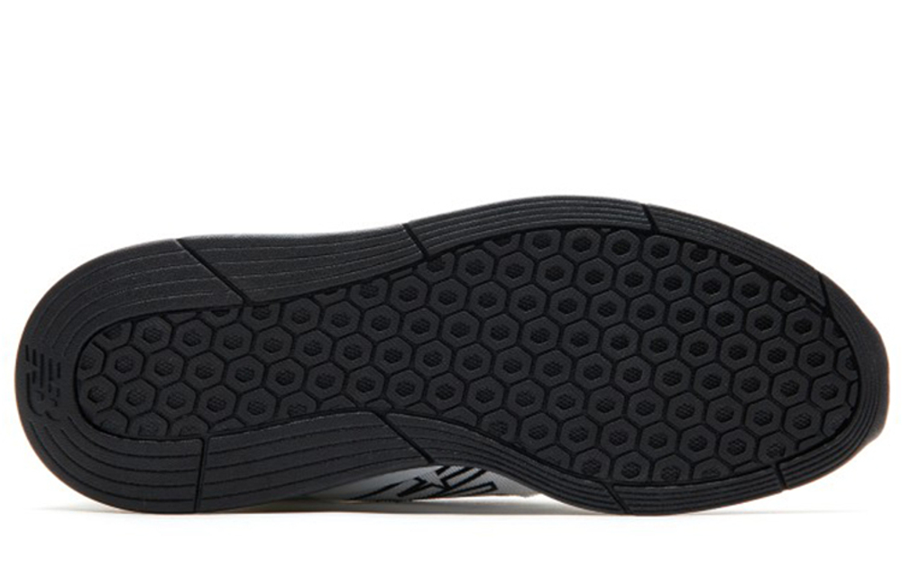 Кроссовки New Balance Nb 1100