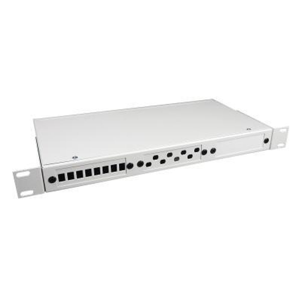 Кросс-бокс  BNH B700.1-24-GY