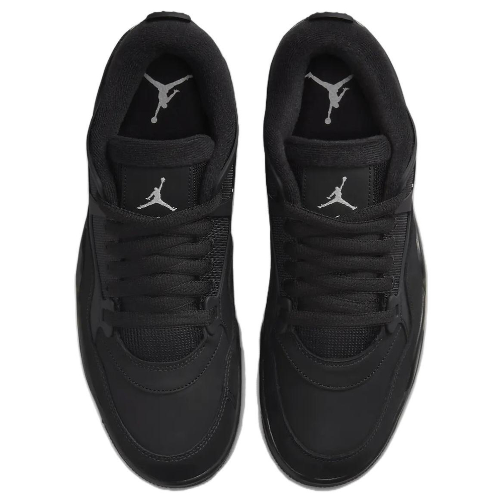 Кроссовки Jordan Air Jordan 4 Rm "Black Cat"