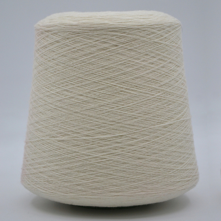 Millefili s.p.a Art. CUISINE (молочный)