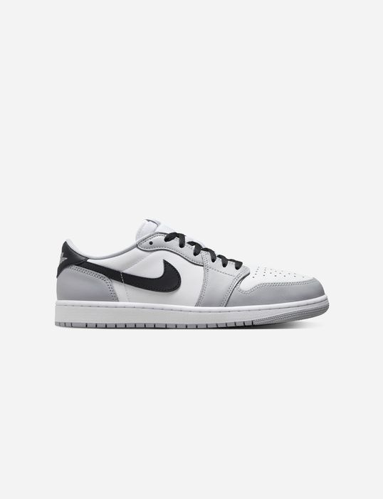 Air Jordan 1 Low OG 