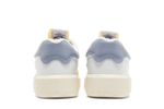 Кроссовки New Balance Nb 302