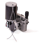 Механизм подачи проволоки SKYWAY 300-330 (R-37-210322-01-02) 15395