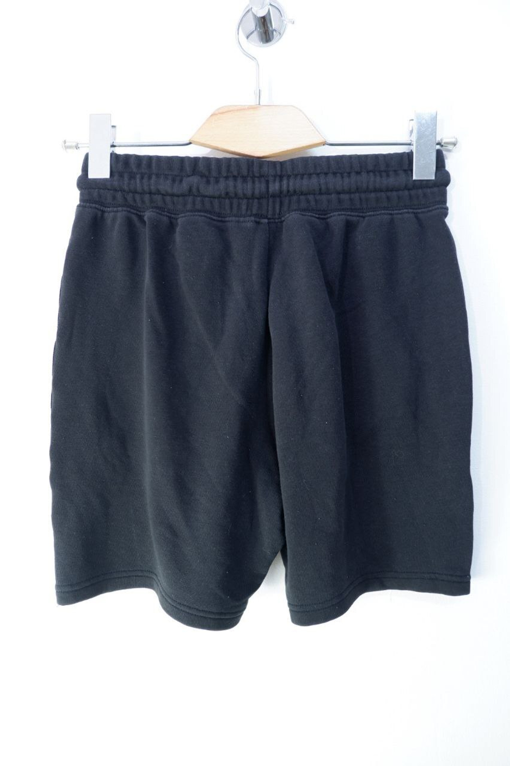 Шорты H&M базовые 42 размер