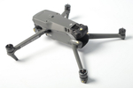 Квaдpoкoптеp DJI Маviс 3Т Тhermаl