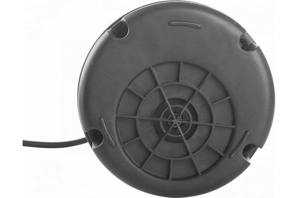 НАСОС ДЛЯ ПОДЪЕМА ВОДЫ С ПОЛА STURM! 300ВТ КАЧАЕТ С 2ММ, H=6М, 82Л/МИН WP9703SW