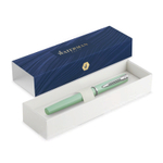 Ручка перьевая - Waterman Allure