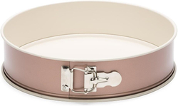 Форма для выпечки круглая разъемная Patisse Ceramic 28х7 см