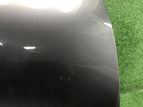 Дверь передняя правая Chery Tiggo 4 (2018-2023)