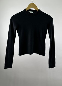 Лонгслив Saint Laurent