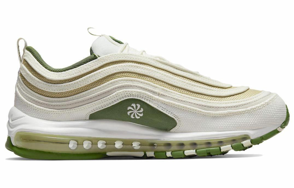 Кроссовки Nike Air Max 97