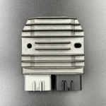 Реле регулятор Yamaha ATV (ZIBO)