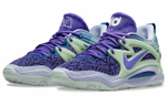 Кроссовки Nike Kd 15 15