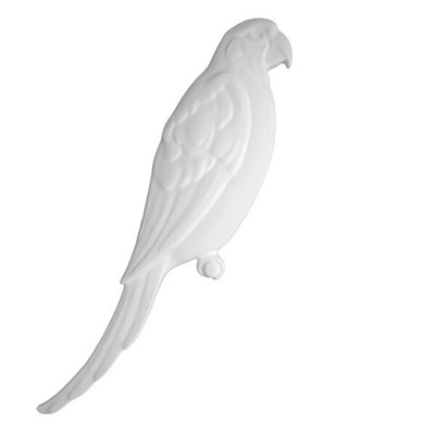 Накладка 01105BR