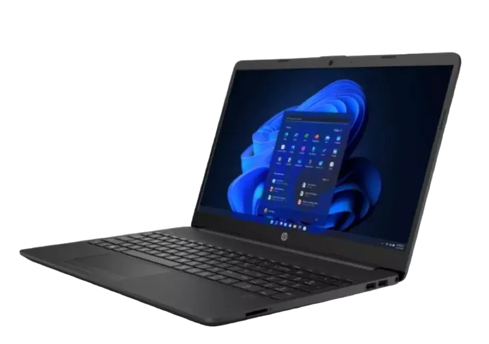 Ноутбук HP 250 G9 (6F217EA)