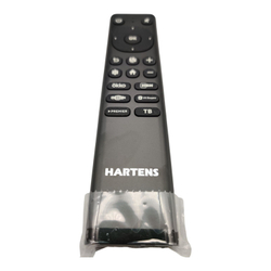 Пульт для телевизоров и Sberbox2 без бренда