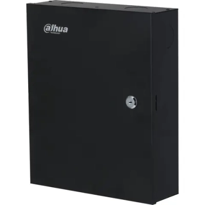 Контроллер сетевой Dahua DHI-ASC2204C-S