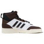 Кроссовки Adidas Originals, IG4801