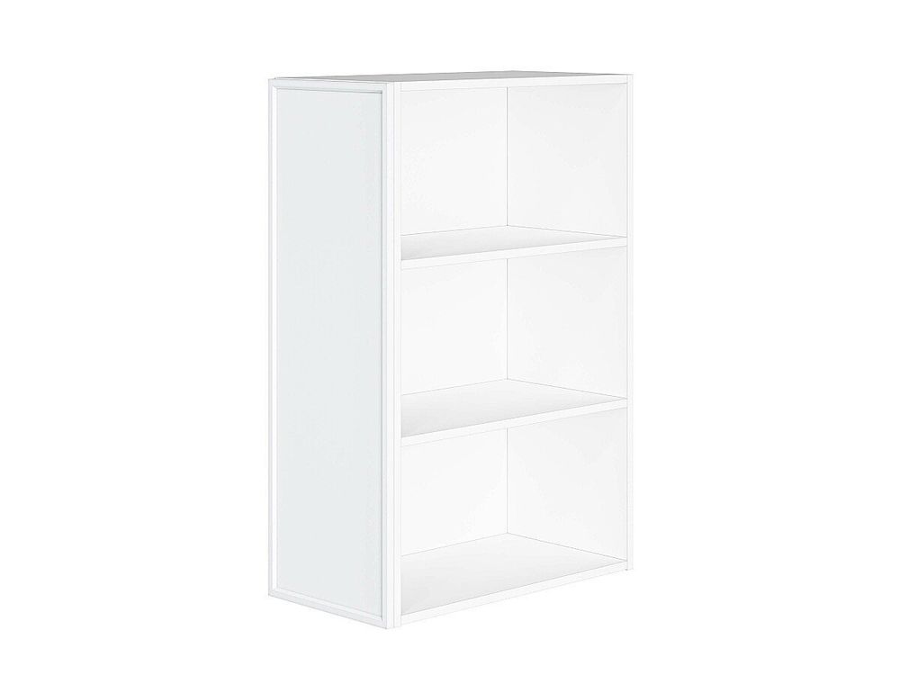 Торцевой фасад Фрейм 90.30