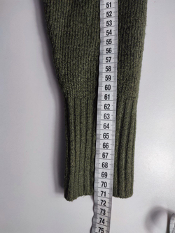 Кардиган Reserved практичный 44 размер