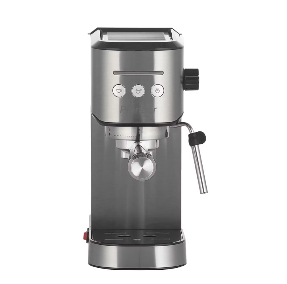 Кофеварка рожковая Pioneer CM108P (h)