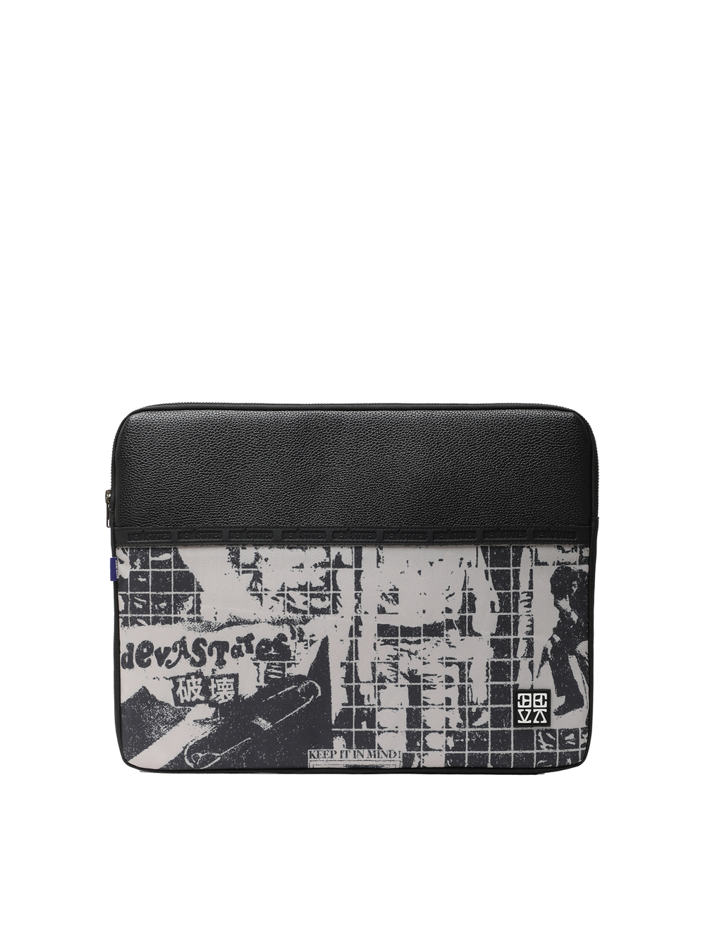 Чехол Для Ноутбука Laptop Case (15inch) - Aw25