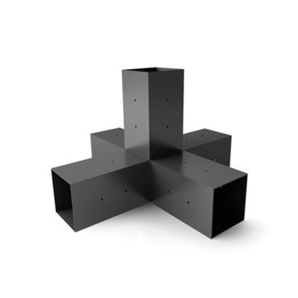 Комплект QWIN