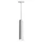 Трековый подвесной светильник Фокус / Focus Led  S35   4000K  12Вт Technical tr016-2-12w4k-w