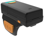 Сканер штрих-кодов M3 Mobile WR10-WERS-U10