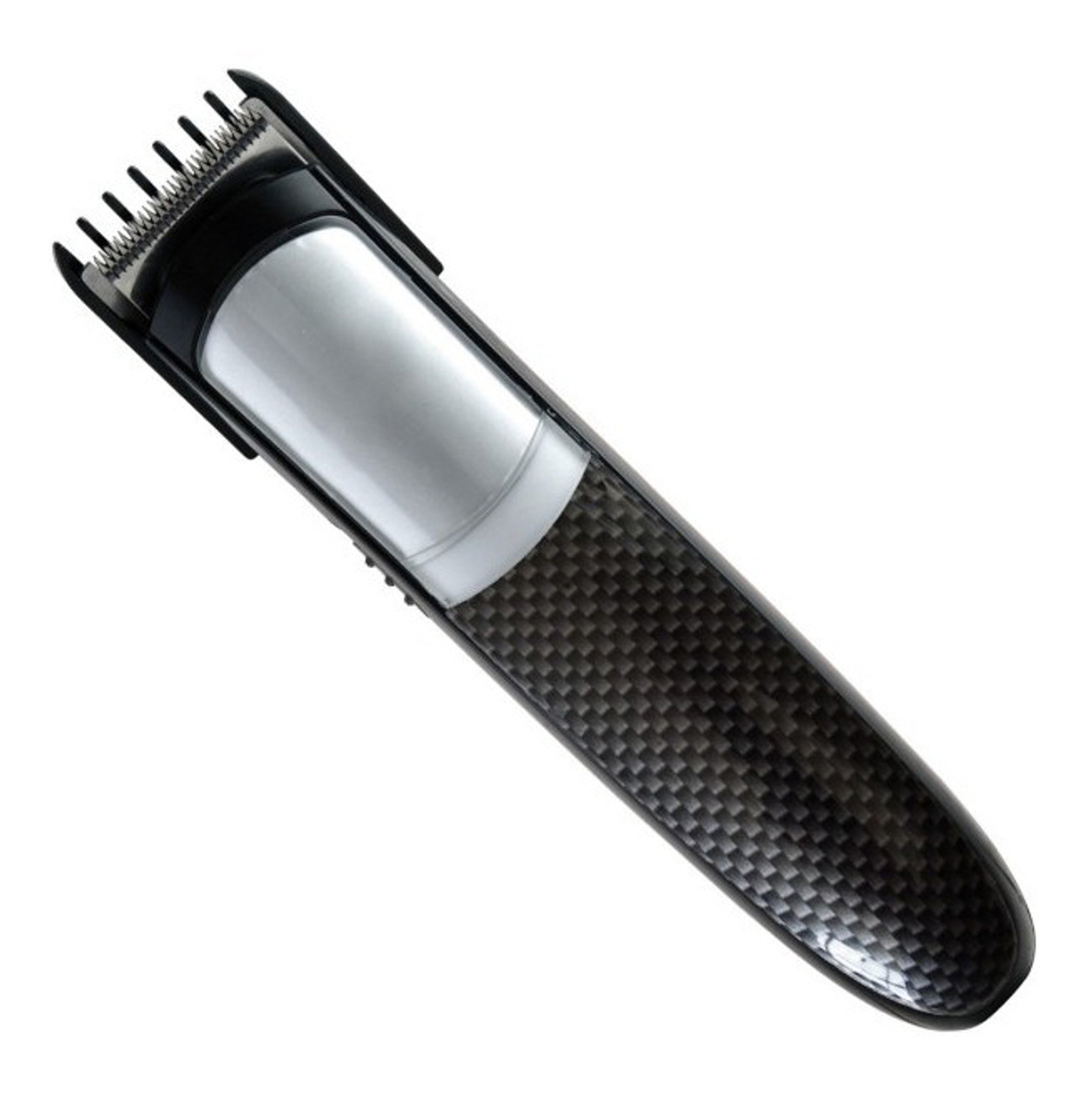 Машинка HW Snake окант акк/сет D008