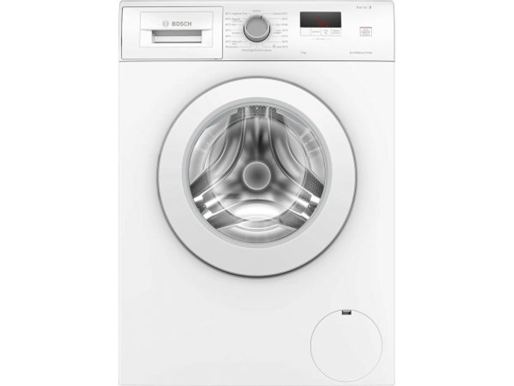 Стиральная машина Bosch WAJ20067II