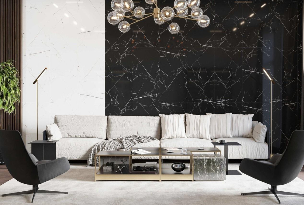 Onlygres Marble MOG402 60x120