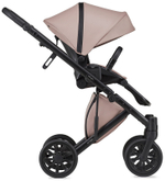 Детская коляска Anex e/type 2 в 1 pixie