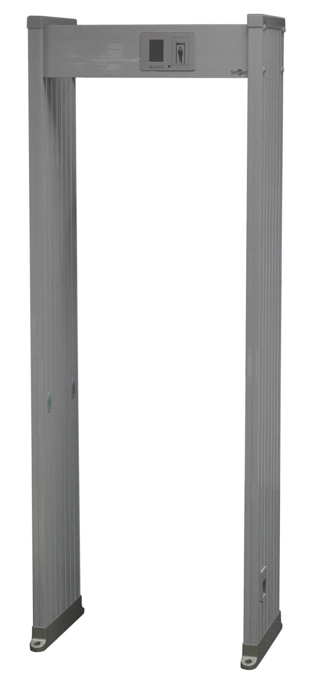 Металлодетектор арочный Smartec ST-MD006