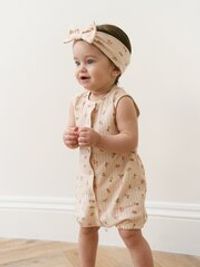 Песочник "Мушки" 0+