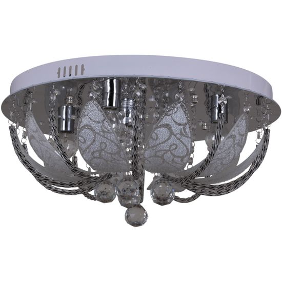 55785-0.3-05 светильник потолочный