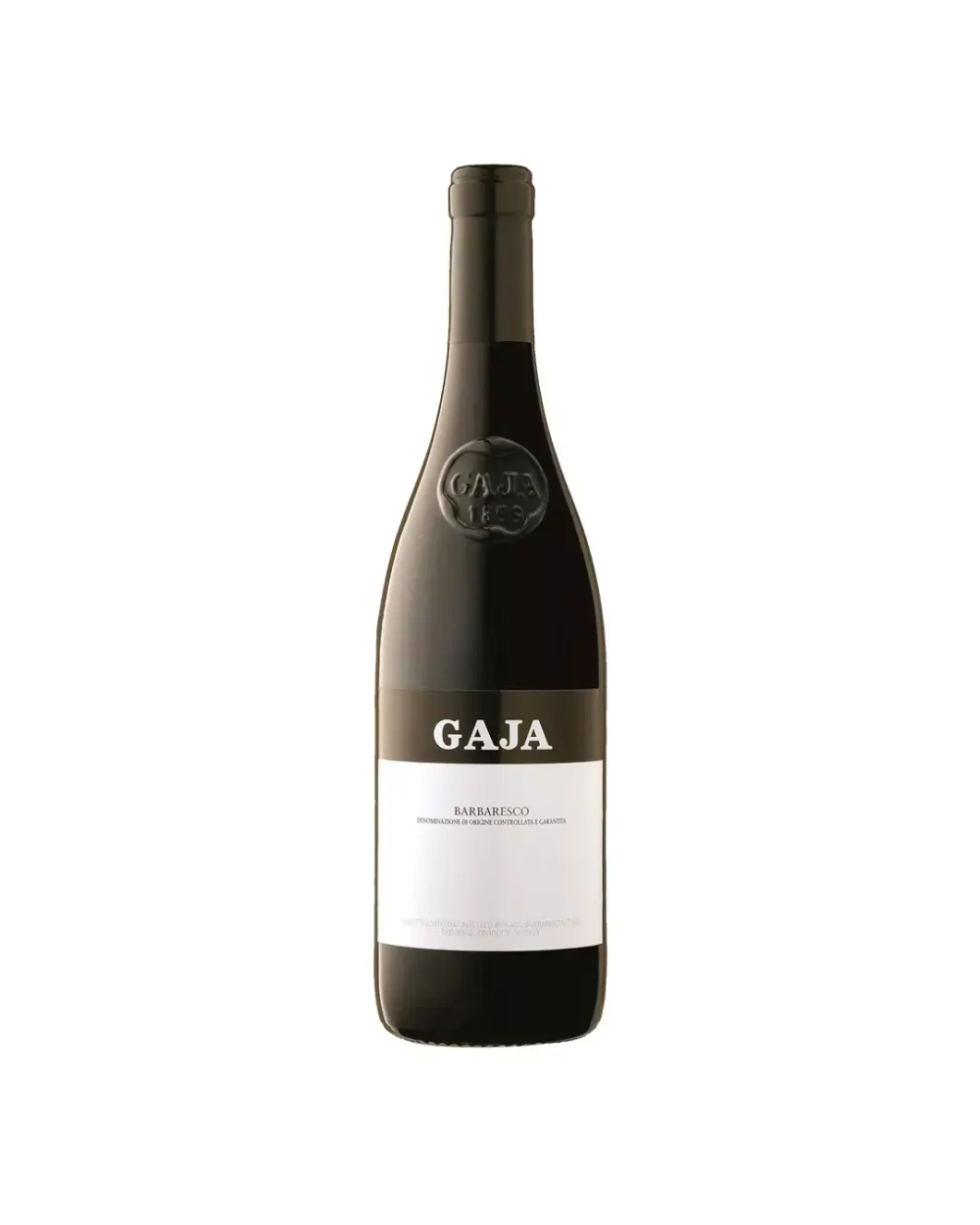 Gaja, Barbaresco DOCG