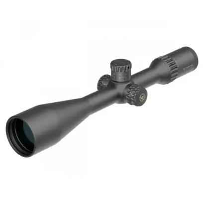 Прицел Vector Optics Continental X8 6-48x56 ED MOA TACTICAL (SCOL-TE52)