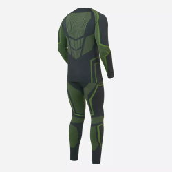 Finntrail Термобелье AllSeason 6206