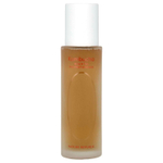 Nature Republic, черный чай комбуча, The First Essence, 140 мл (4,73 жидк. унции)