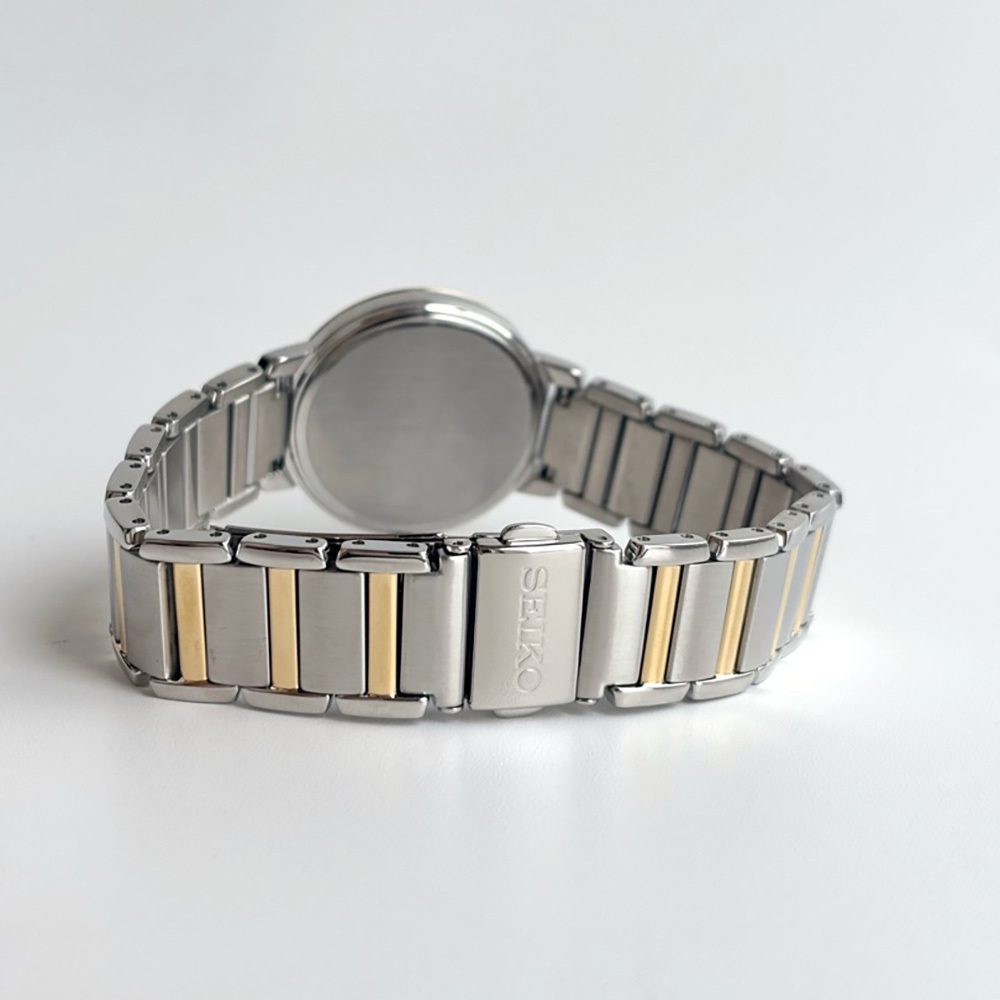 Seiko SUP454P1