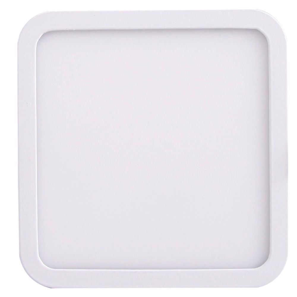 C0191 Встраиваемый светильник SAONA